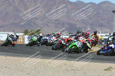 media/Oct-19-2024-CVMA (Sat) [[7df39c5a0d]]/Race 4-Formula Middleweight/